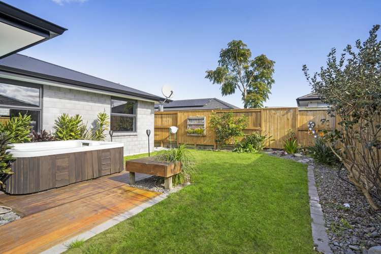 44 Kohekohe Road Papamoa_0