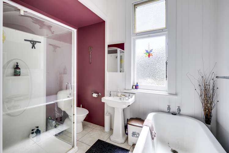 707 Saint Aubyn Street West Saint Leonards_6