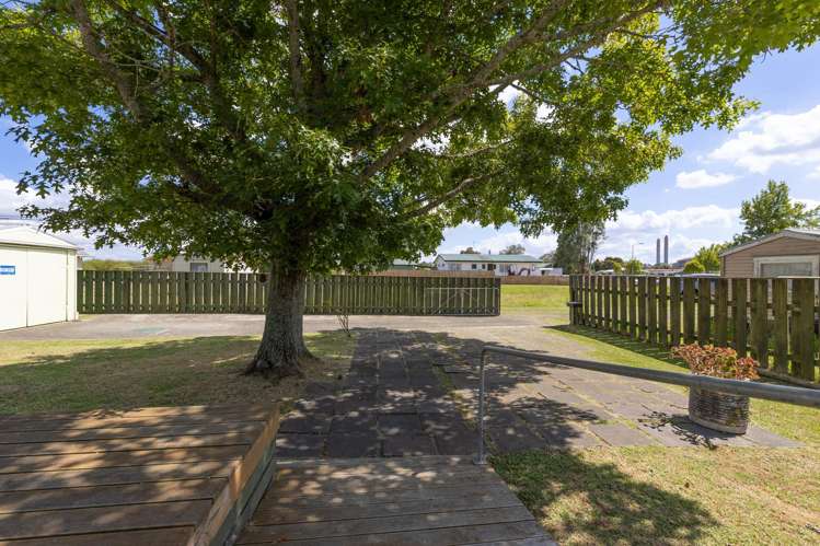 13 Caesar Roose Place Huntly_14