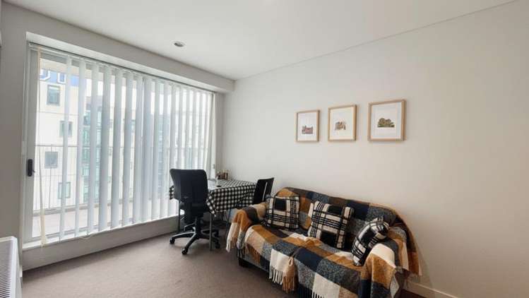 1306/37 Symonds Street Auckland Central_2