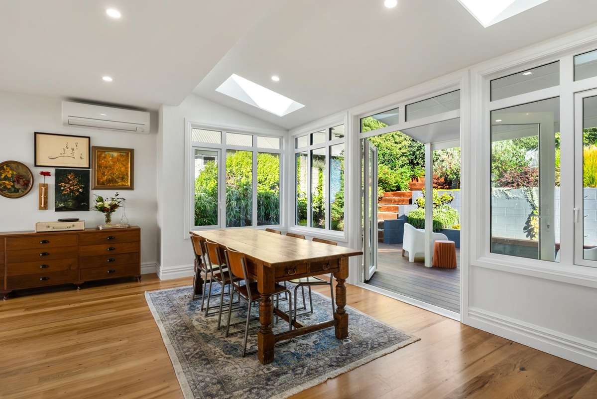 54/56 Mitchell Street_4