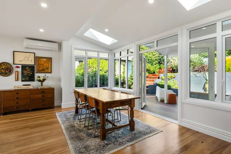 54/56 Mitchell Street Brooklyn_8