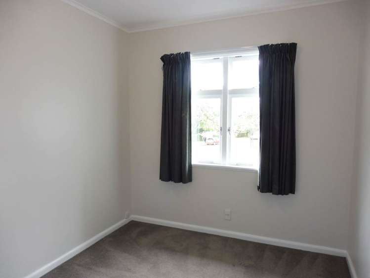 25 Harding Avenue Mount Wellington_9