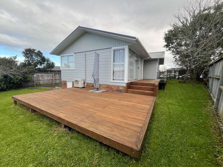 25 Cockayne Crescent Sunnynook_18