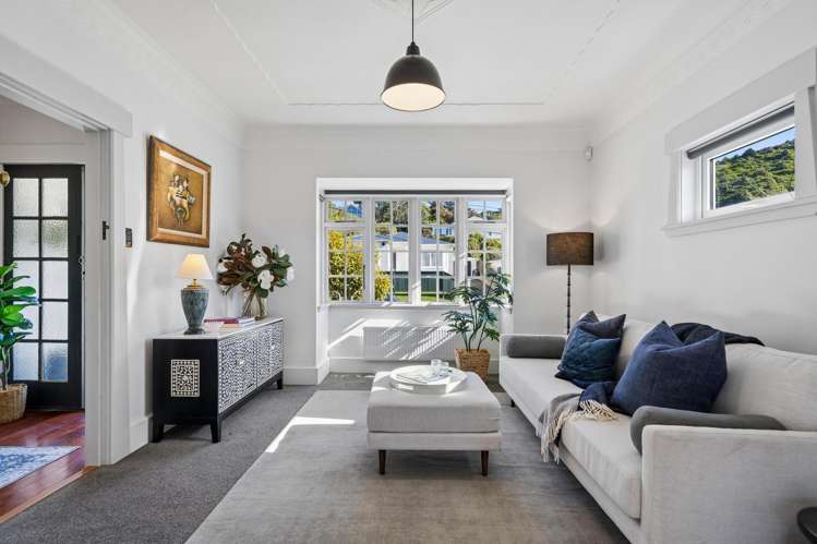 24 Homewood Crescent_1