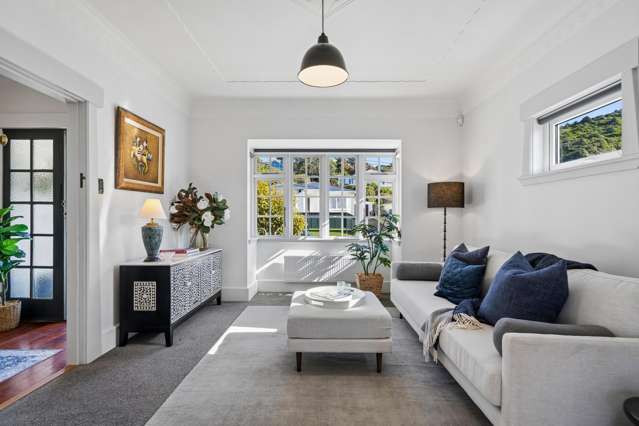 24 Homewood Crescent Karori_2