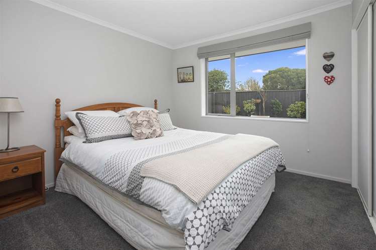 65 Brookwater Avenue Northwood_12