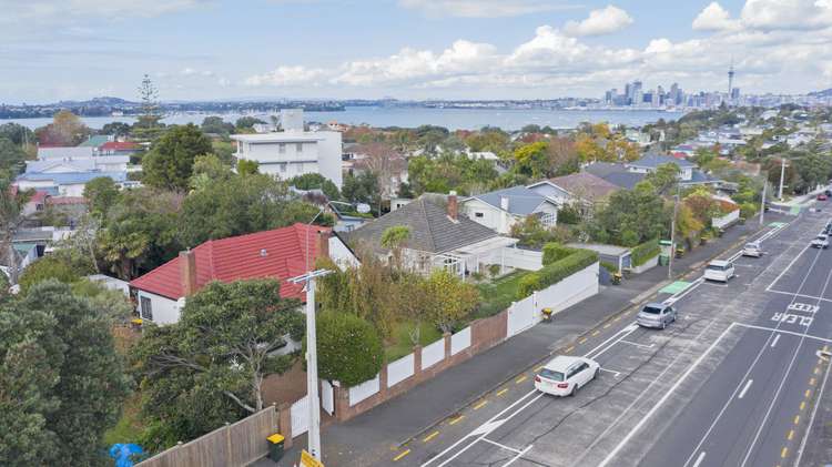195 Queen Street Northcote Point_1