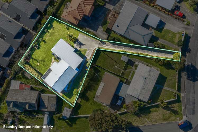 29 Boyce Avenue Mount Roskill_25