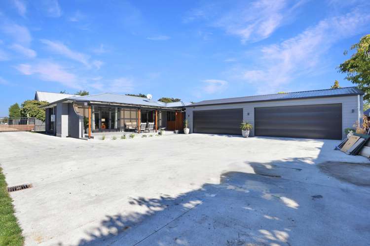 27 Oak Grove Ashburton_34