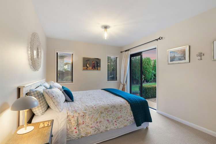 1 Waimarama Close Papamoa_20