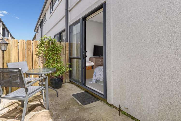 32E Miro Street Mount Maunganui_15