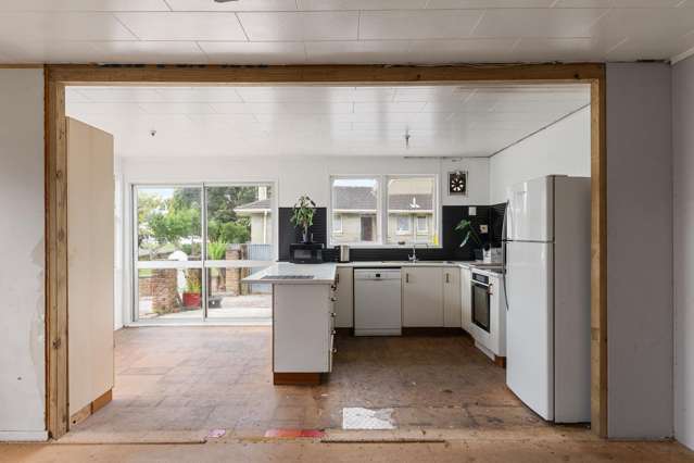 3 Hansford Court Outer Kaiti_4