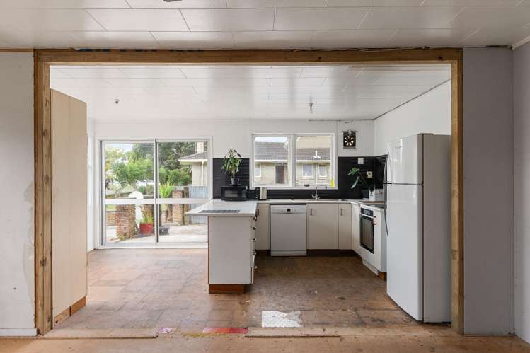 3 Hansford Court Outer Kaiti_4