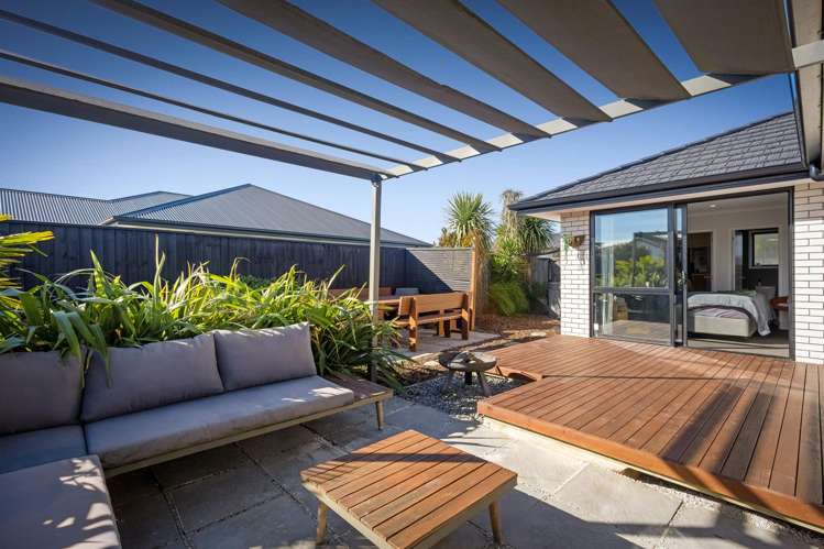 5 Territory Street Rolleston_15