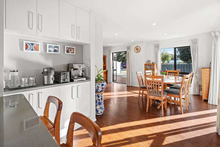 262a Saint Andrews Road Epsom_11