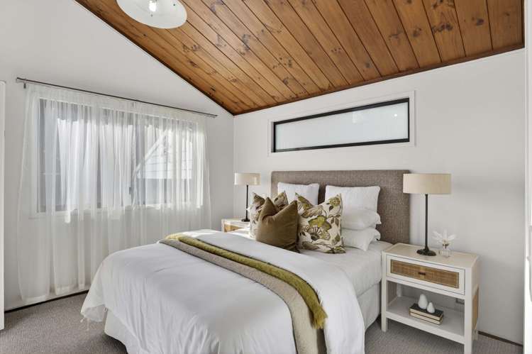 40 Karaka Park Place Glendowie_10