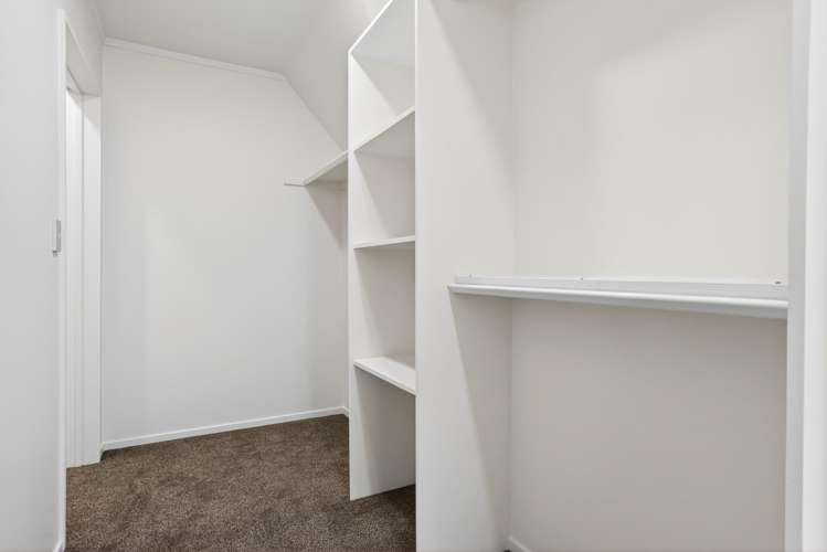 15I Vinograd Drive Te Atatu Peninsula_22