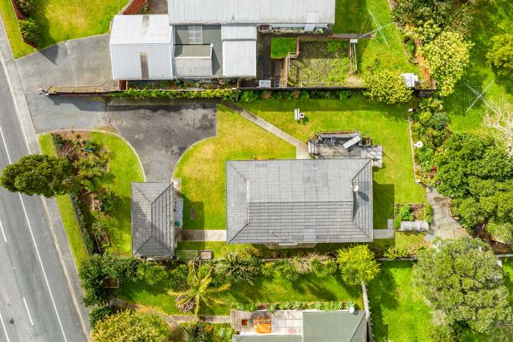 170 One Tree Point Road One Tree Point_20