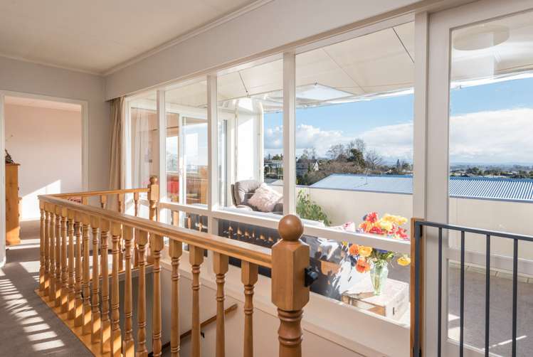 3 Kingsley Place Richmond_23