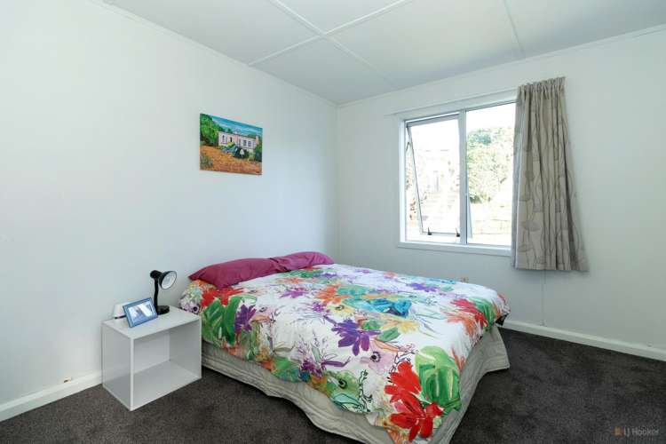 141 Evans Street Waimataitai_5