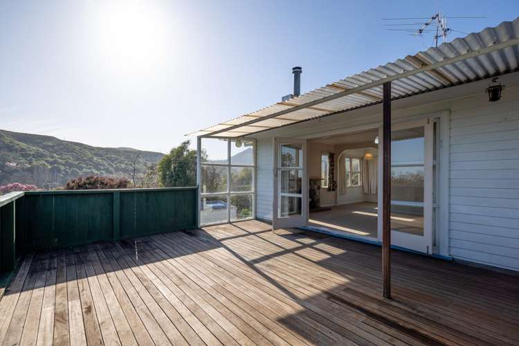 3 Torlesse Street Enner Glynn_23