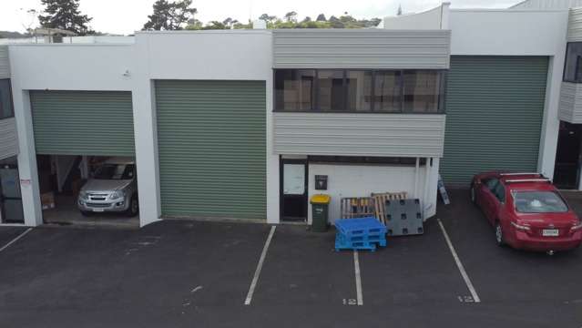 Unit 12/318 Beach Haven Road Birkdale_4