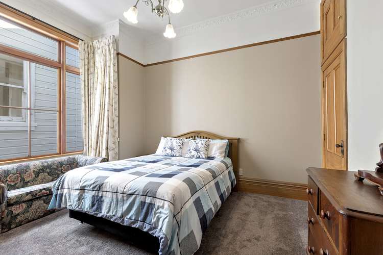 38 Rose Street Wadestown_11