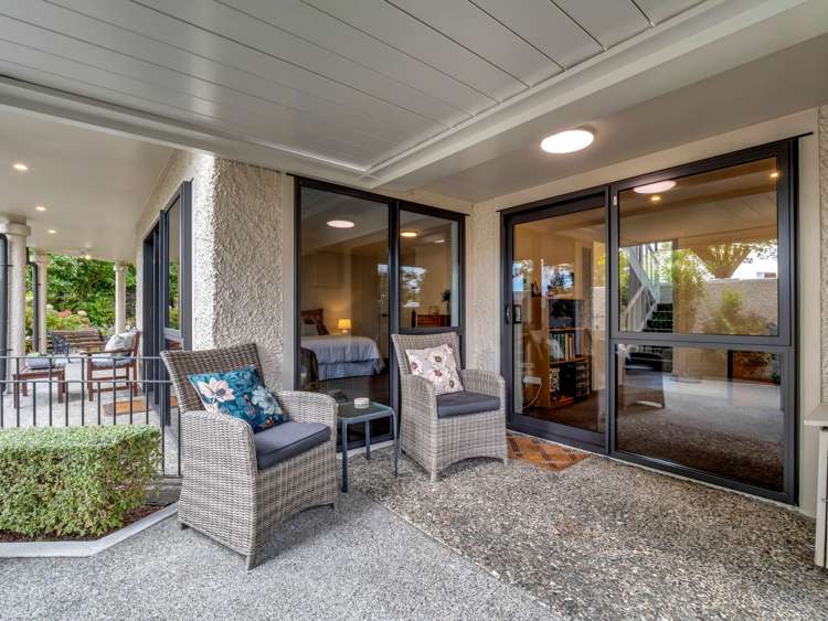 120 Fitzroy Street Terrace End_31