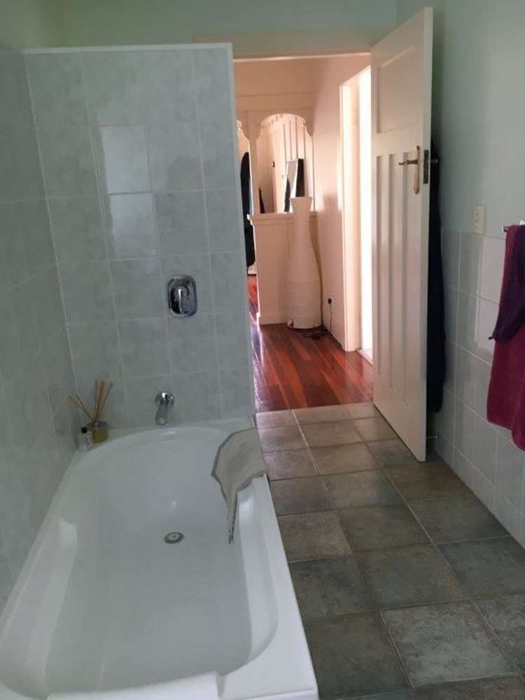 34 Rangiatea Road Epsom_11