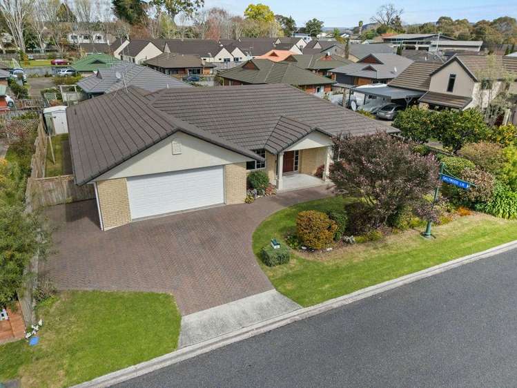10 Pembroke Drive_0
