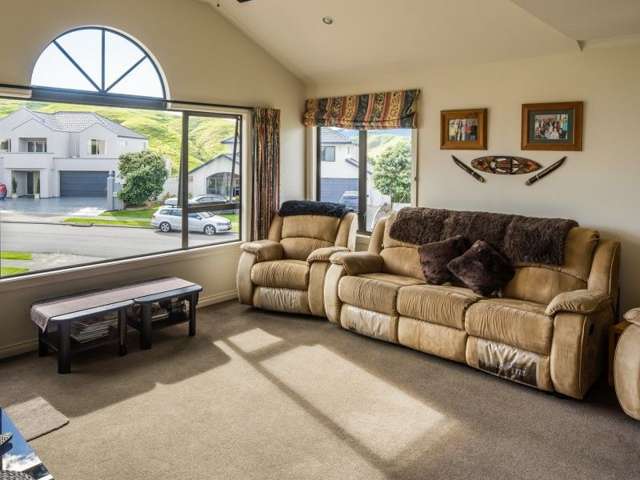 26 Pendennis Point Camborne_3