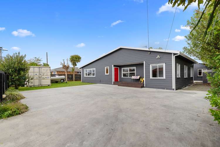 90 Fifth Avenue Enderley_19