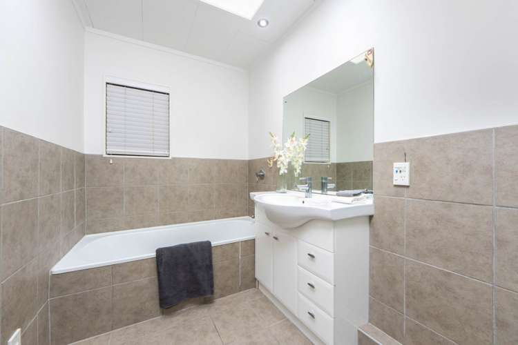 1/55A Pakuranga Road Pakuranga_10