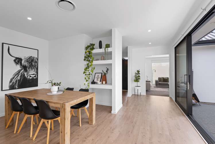 13 Dollar Place Prebbleton_6