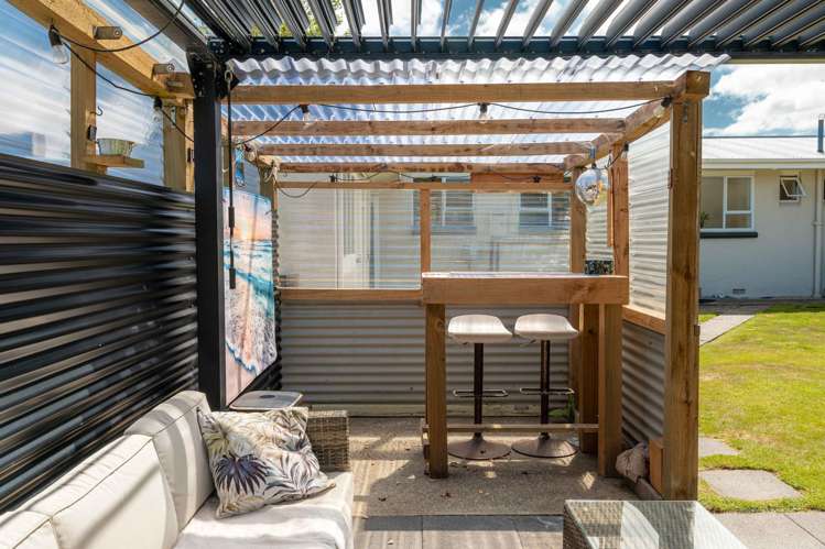 212 Albert Crescent Gladstone_25