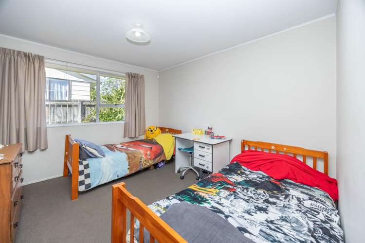 42A Livingstone Avenue Nawton_10