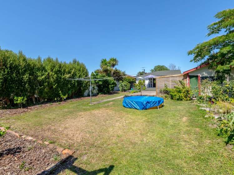 9 Herbert Street Masterton_20