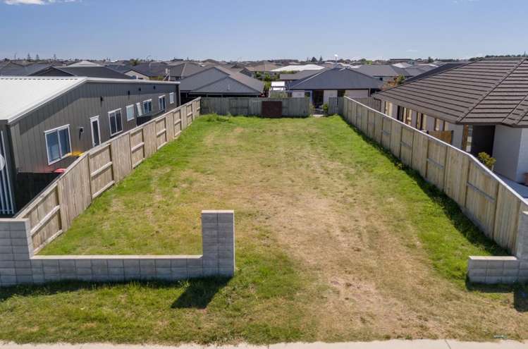 259 Te Okuroa Drive Papamoa_7