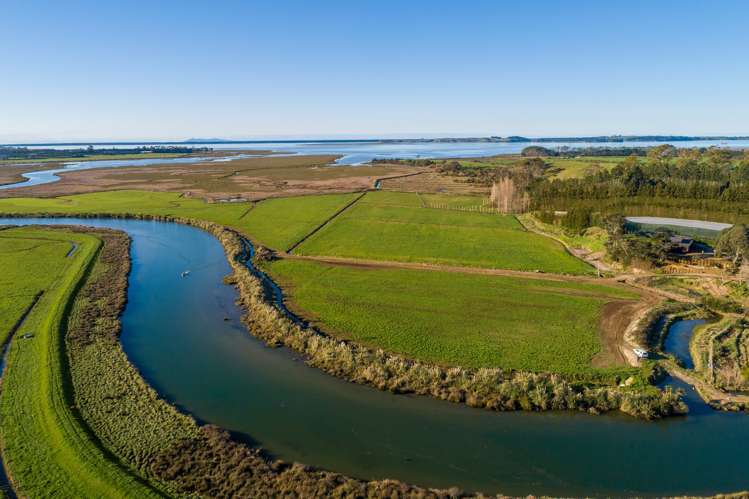 24 Banks Drive Aongatete_6