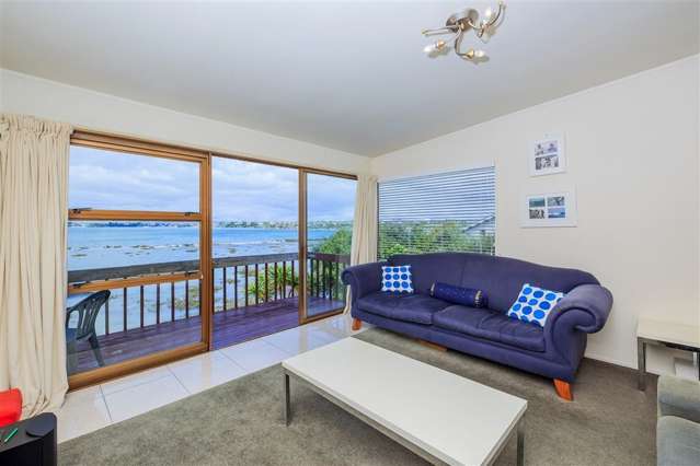 2/30a Walter Street Hauraki_1