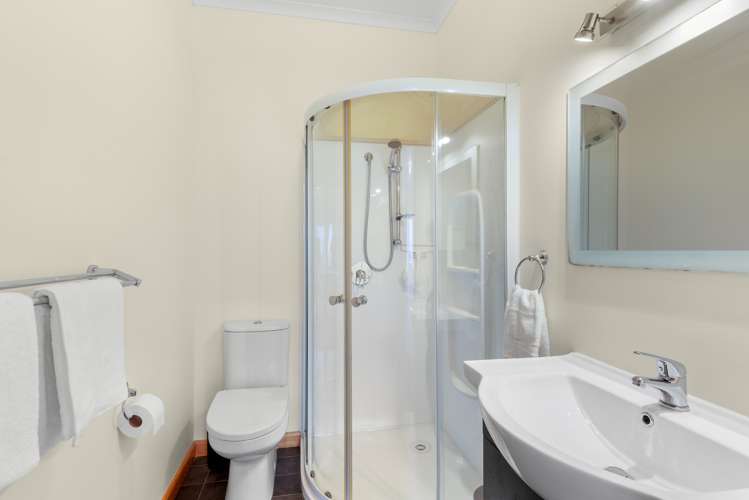 43 Glenelg Street Bradford_15