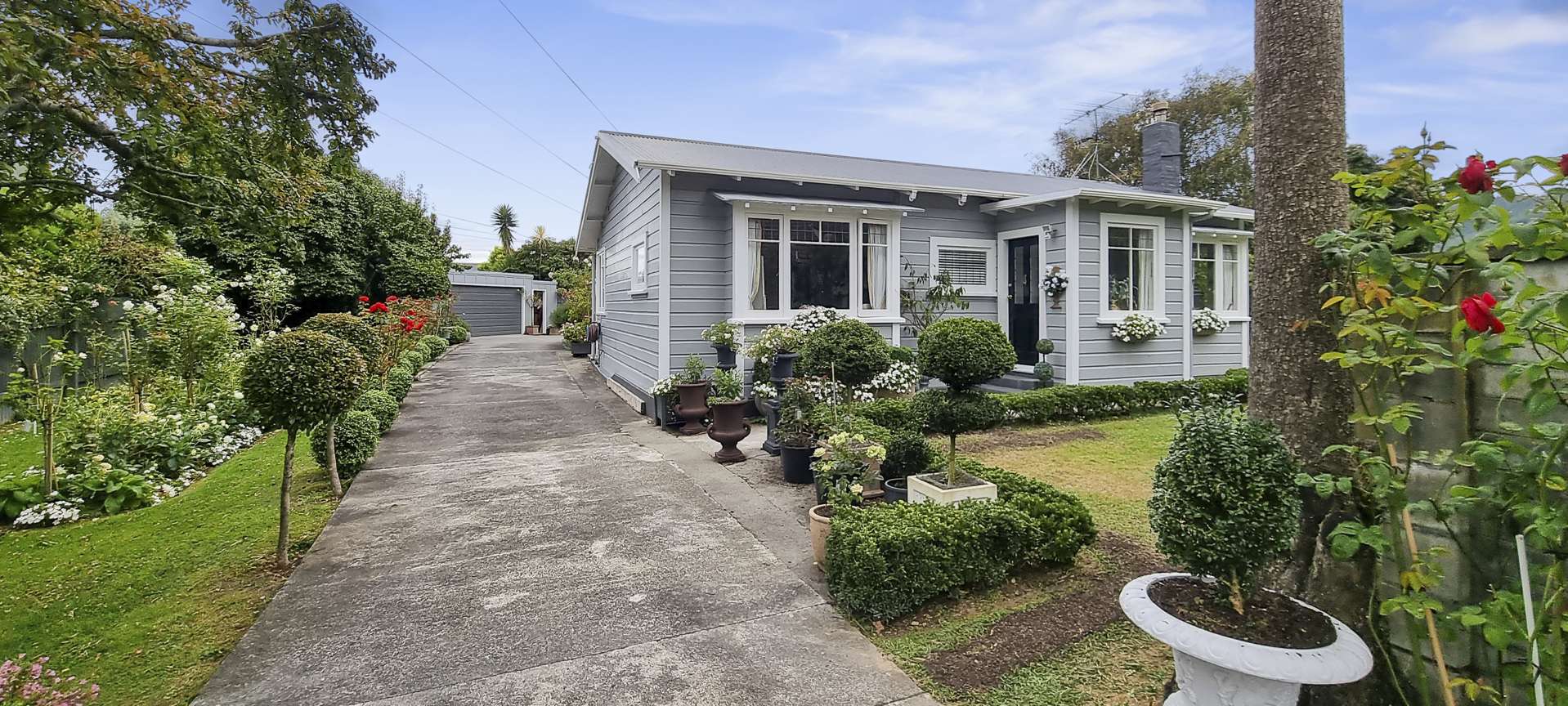 339 Te Moana Road Waikanae_0