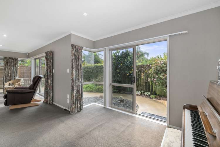 19 Havenbrook Way Pyes Pa_20