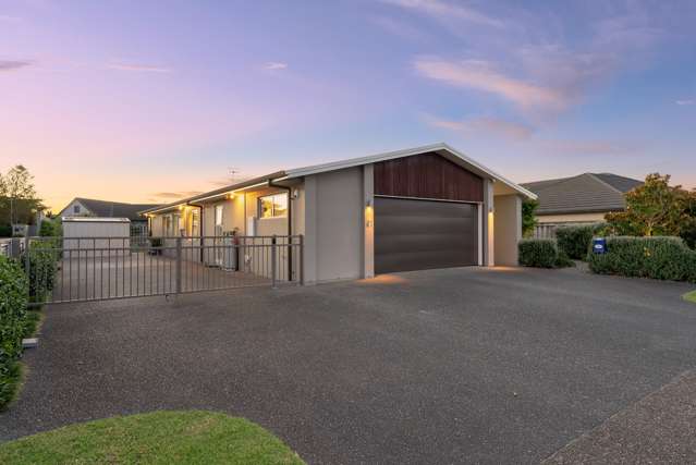 61 Mortlake Heights Pyes Pa_1