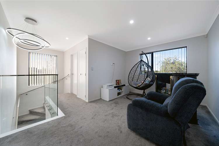 36 Christmas Road Manurewa_16