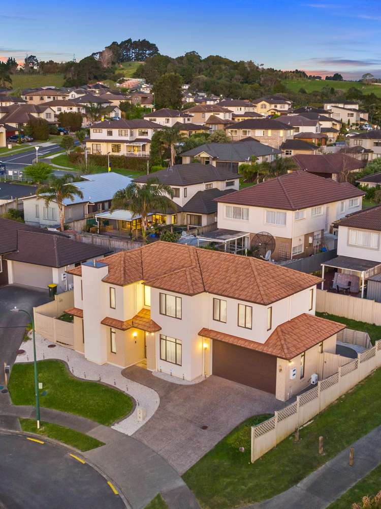 17 Savina Court Flat Bush_47