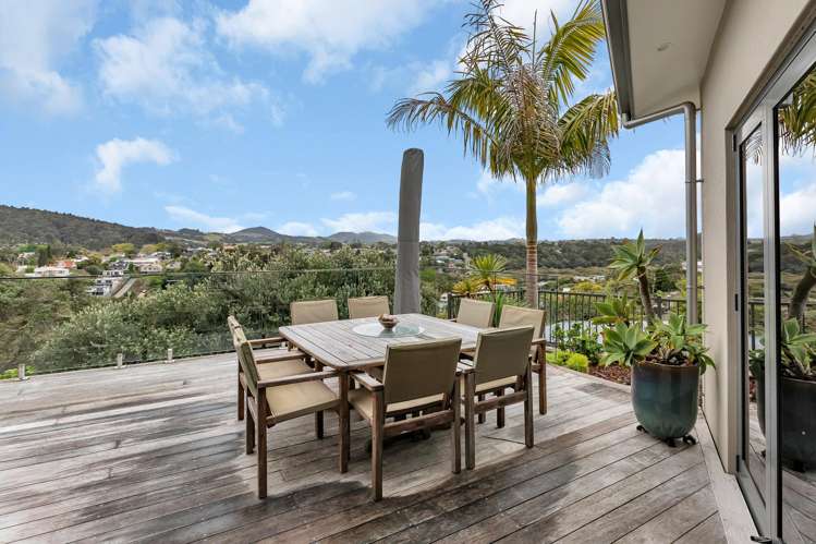 12 Dundonald Street Riverside_23