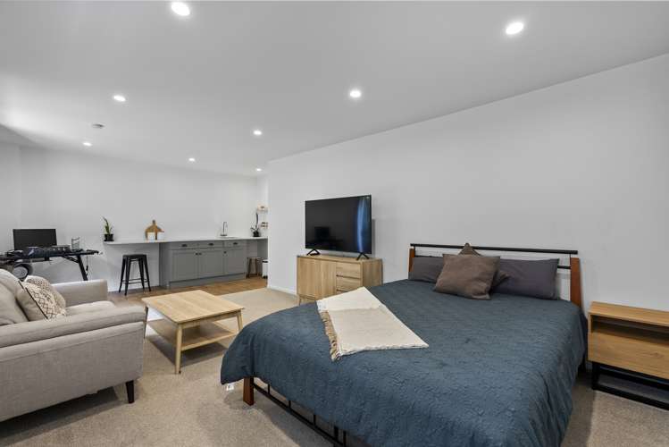 40d Karina Road Merrilands_19