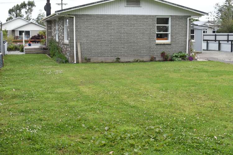 146 Brougham Street Westport_5